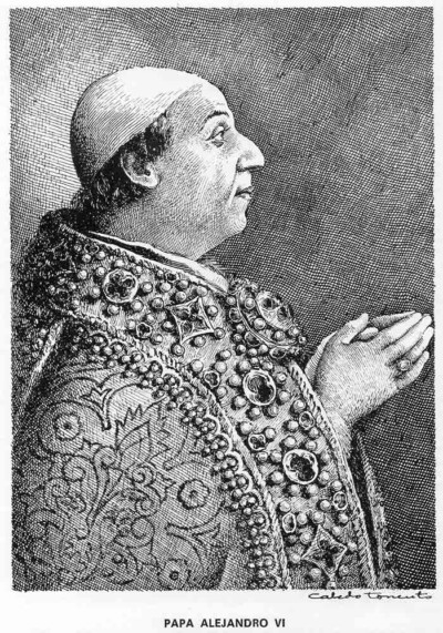 Ilustres018 Ilustres018