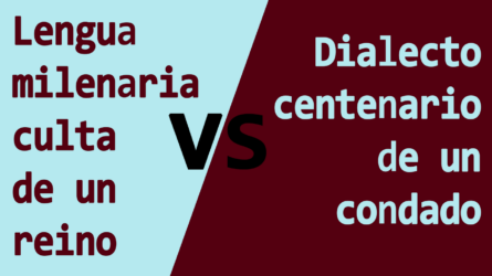 val vs cat val vs cat