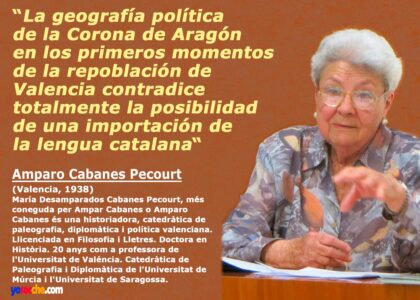 Amparo Cabanes 1 ©YOSOCCHE