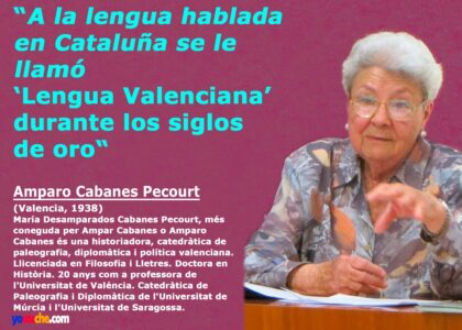 Amparo Cabanes 2 ©YOSOCCHE