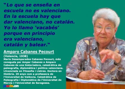 Amparo Cabanes 3 ©YOSOCCHE