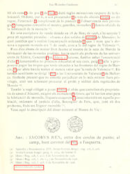 La Y Grega en la lengua catalanan en el s.XX - Les_monedes_catalanes,_estudi_y_descripció_de_les_monedes_carolingies La Y Grega en la lengua catalanan en el s.XX - Les_monedes_catalanes,_estudi_y_descripció_de_les_monedes_carolingies